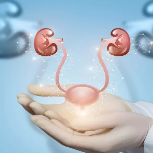 Información sobre hiperplasia prostática benigna en el ámbito urológico.