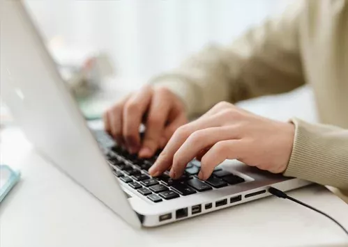 Información sobre datos clínicos de Rezum a 5 años en el tratamiento urológico.