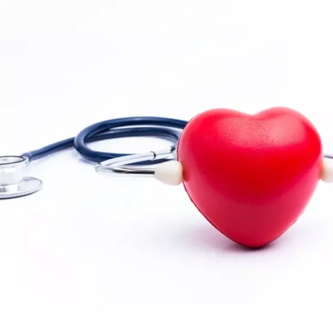Información sobre chequeos de salud urológica en la clínica UMI.