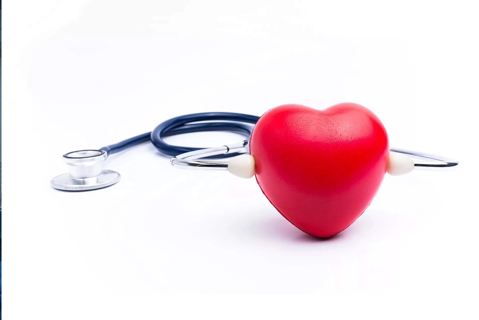 Información sobre chequeos de salud urológica en la clínica UMI.