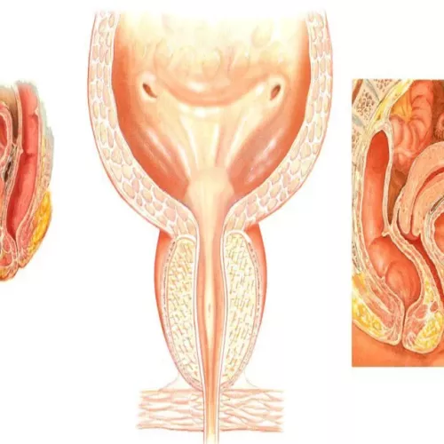 Información sobre cáncer de vejiga en el ámbito de la urología oncológica.