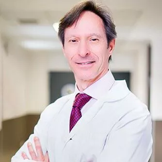 Dr. Javier Acebalr