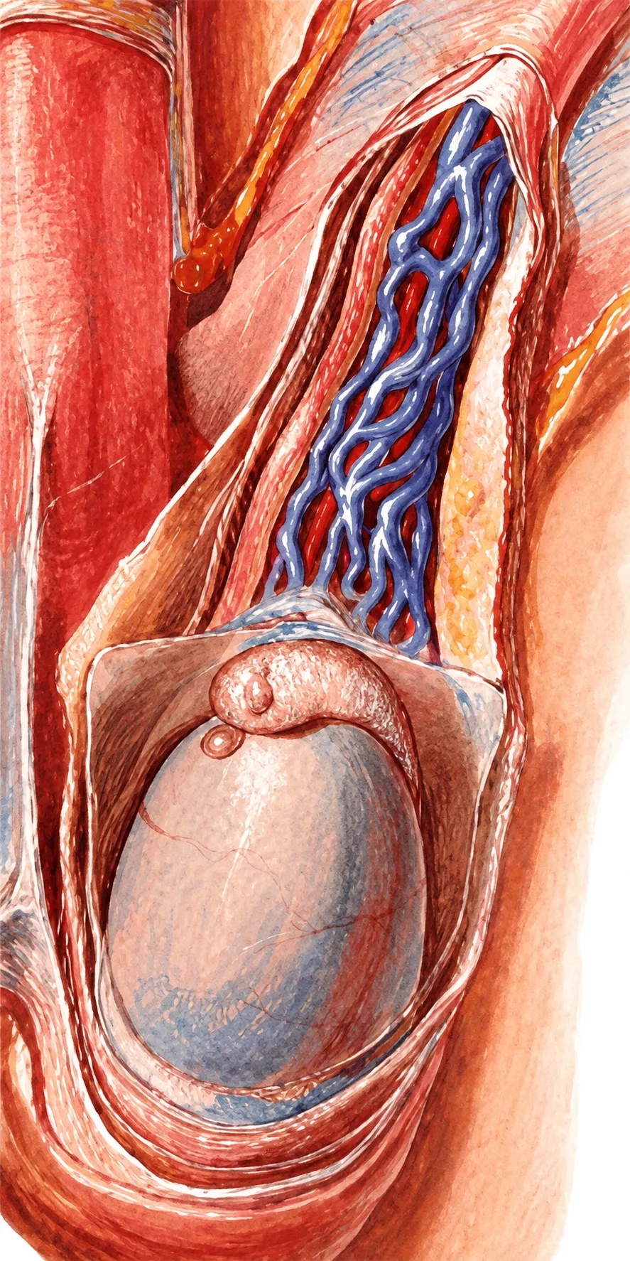 Información sobre tratamientos de embolización en la clínica UMI de Madrid